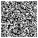 QR code with Phyllis B's Corp contacts