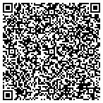 QR code with Physician - Oviedo Peds/Obgyn Associates contacts