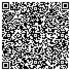 QR code with Carson Creek Trading Company contacts