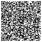 QR code with Wetlands Acquisition Office contacts