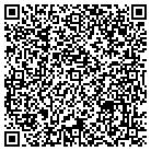 QR code with Todd R Stiernagle Ltd contacts