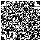 QR code with Pietro And Whitted Mds LLC contacts