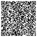 QR code with Todd Witcraft Cpa LLC contacts