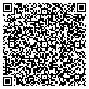 QR code with Tomanek & Olson contacts
