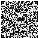 QR code with Northside Printing contacts