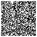 QR code with Honorable Joe Brown contacts