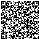 QR code with Planned Parenthood contacts