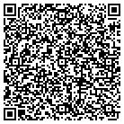 QR code with Catherines Distribution Inc contacts