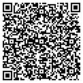 QR code with Tomanek & Olson Ltd contacts