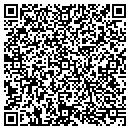 QR code with Offset Services contacts