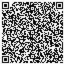 QR code with Planned Parenthood contacts