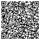 QR code with Grant H Dowdell contacts