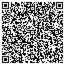 QR code with Empanadas Plus Two contacts