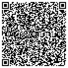 QR code with Honorable Jon P Mc Calla contacts