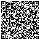 QR code with Pee Dee Printing Inc contacts