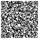 QR code with Honorable Julia S Gibbons contacts