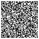 QR code with Memories On Video Product contacts