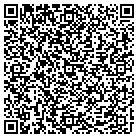 QR code with Honorable Keith M Lundin contacts