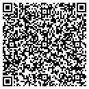 QR code with Pip Printing contacts