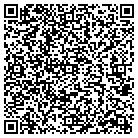 QR code with Palmetto Podiatry Assoc contacts