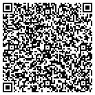 QR code with Memories Rediscovered Prdctns contacts