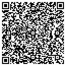 QR code with Chapman S Distributing contacts