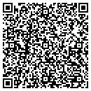 QR code with Precision Press contacts