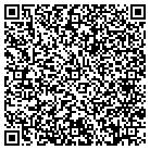 QR code with Palmetto Podiatry pa contacts