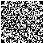 QR code with National Leather Association International-Colorado contacts