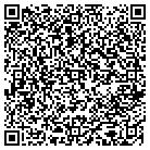 QR code with Memory Maker Video Productions contacts