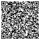 QR code with Print A Matic contacts