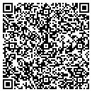 QR code with National Leather Assoc Interna contacts
