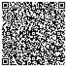 QR code with Chelsea Distributors Inc contacts
