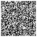 QR code with Travis William CPA contacts