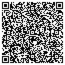 QR code with Mescher Video Productions contacts