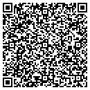 QR code with Dry Creek Holdings LLC contacts