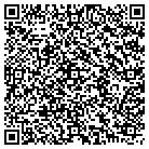 QR code with Premier Obstetrics & Gynclgy contacts