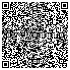 QR code with National Stroke Assn contacts