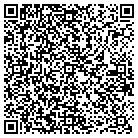 QR code with Chocklett Distributing LLC contacts