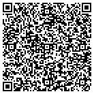 QR code with Dsr Property Holdings LLC contacts