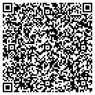 QR code with Truckers Accounting Bureau contacts