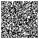 QR code with Quintana Ob Gyn Services contacts