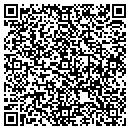 QR code with Midwest Litigation contacts
