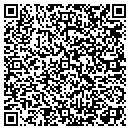 QR code with Print It contacts