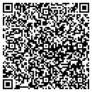 QR code with Midwest Video Productions contacts