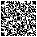 QR code with Clayton Conerly contacts