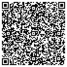 QR code with Print Shop of West Ashley contacts