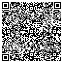 QR code with Randall Letson Gyn contacts
