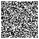 QR code with Duffy Holdings L L C contacts