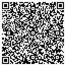 QR code with Print Shoppe contacts